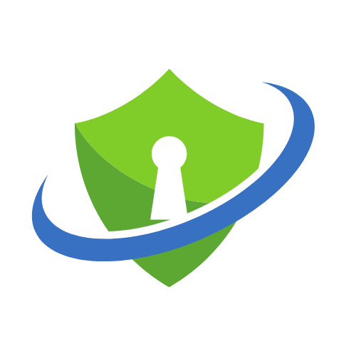 Safeguard Mortgage Protection