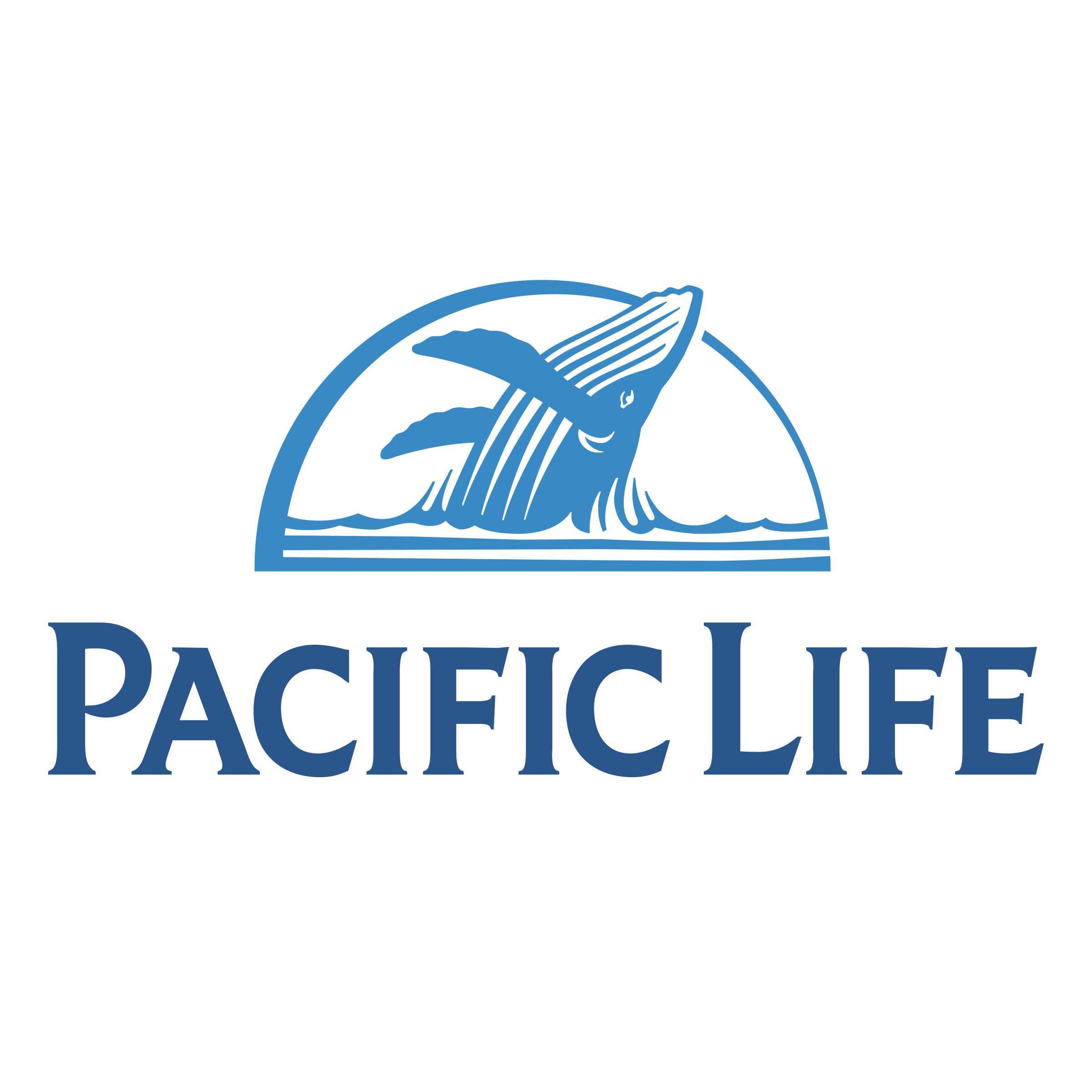 Pacific Life